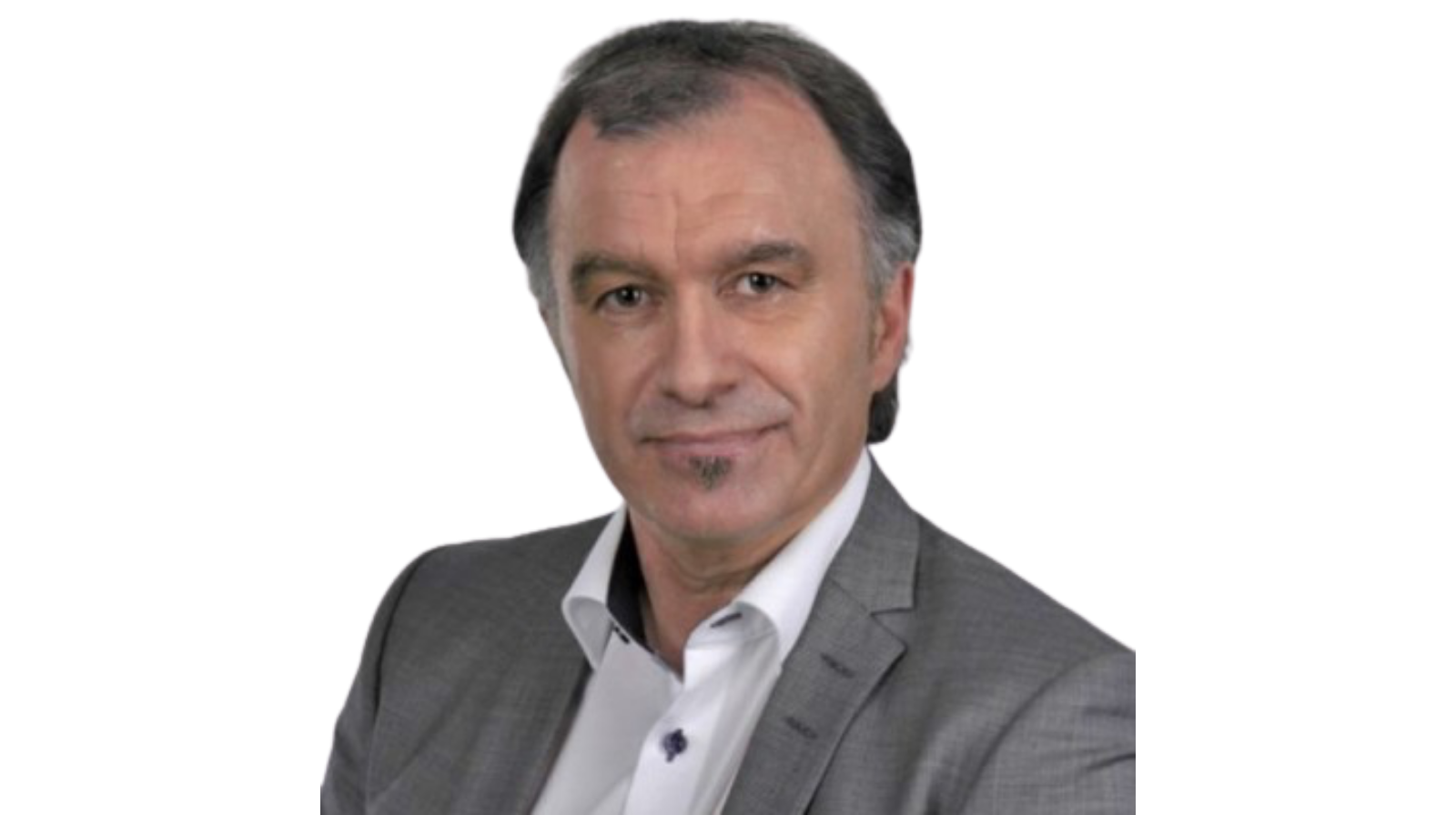 Otmar Nees