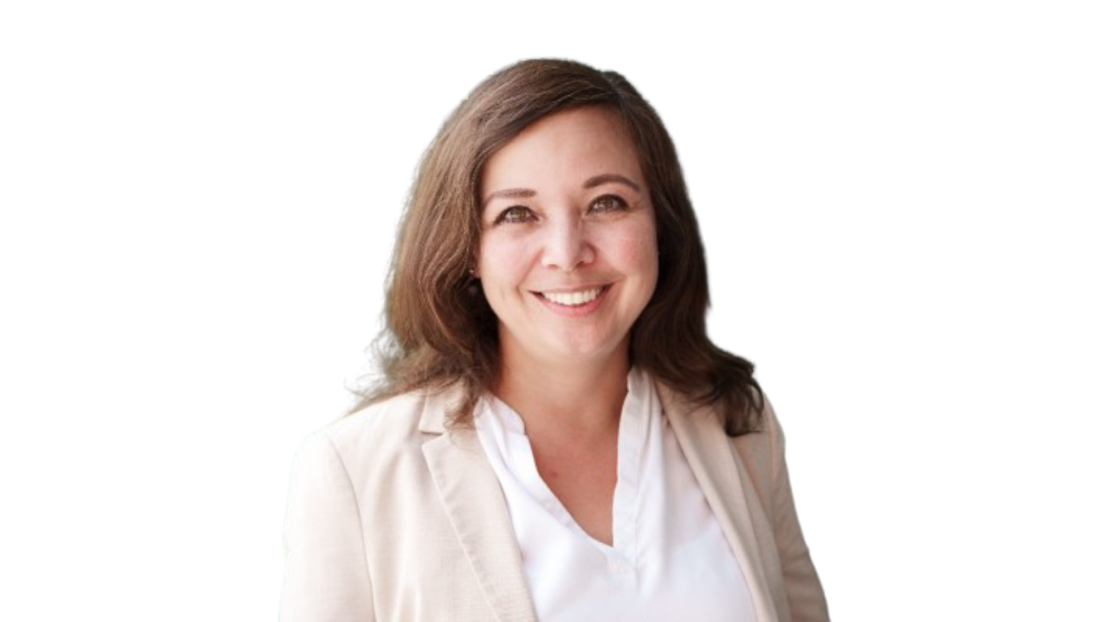 Dr. Vera Wohlbold