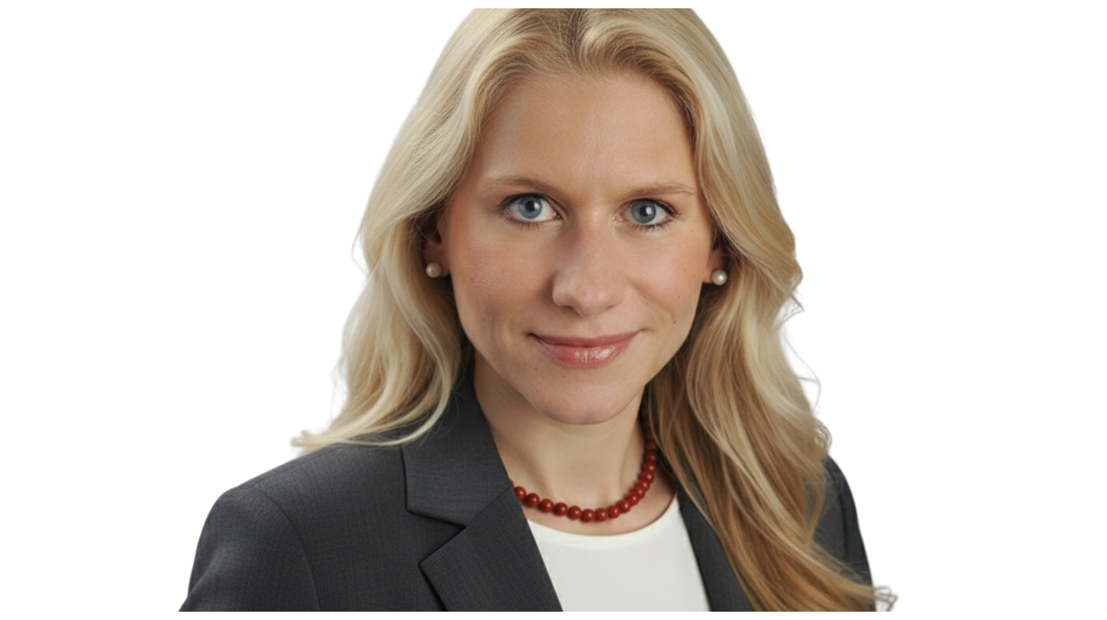 Simone Winkler-Sahm