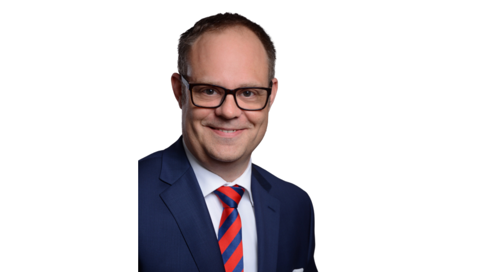 Marco Sahm