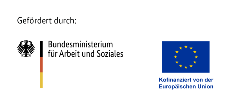 Förderlogo
