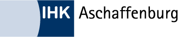 IHK Aschaffenburg