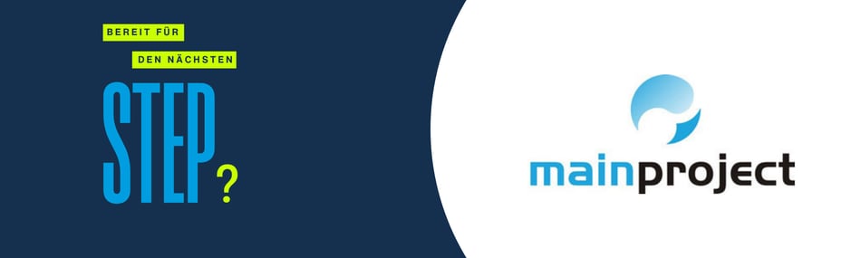 mainproject