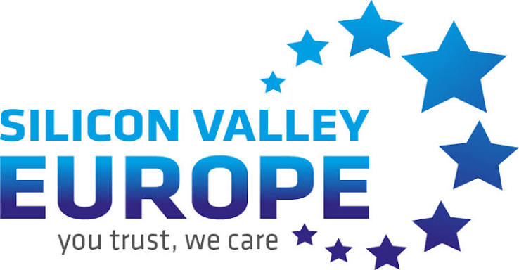 Silicon Valley Europe