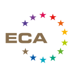 ECA Logo