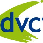 DVCT Logo