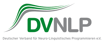 DVNLP Logo