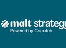 MALT Strategy