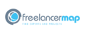 Freelancermap