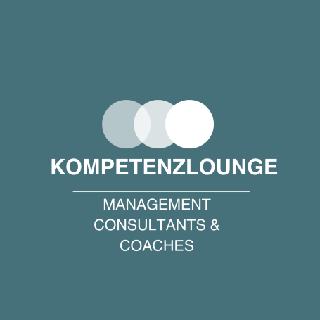 Logo Kompetenzlounge